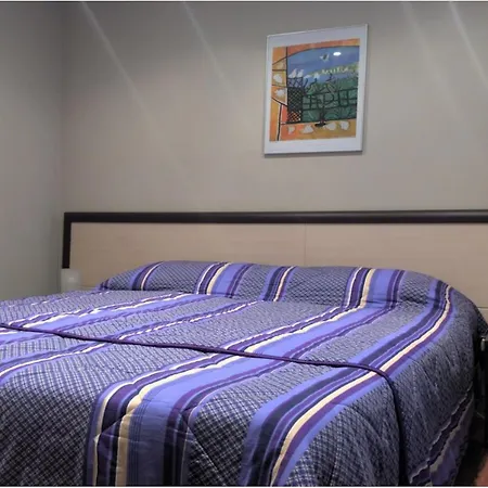 Livia Croisette 31 H Apartment *