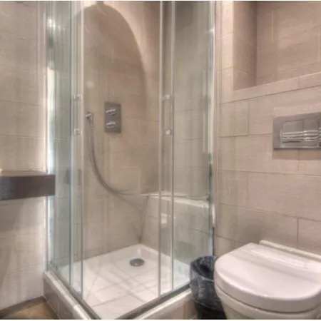 Livia Croisette 31 H Apartment