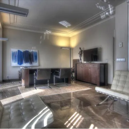 Livia Croisette 31 H Apartment