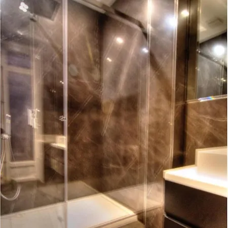 Apartment Livia Croisette 31 H